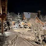 Gorska Osada Beautiful * Zakopane