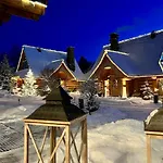 Gorska Osada Beautiful *