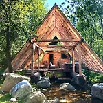 Chalet Gorska Osada Beautiful