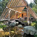 Chalet Gorska Osada Beautiful