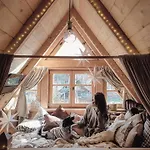 Gorska Osada Beautiful Zakopane