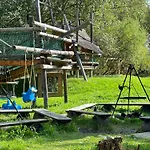 Chalet Gorska Osada Beautiful