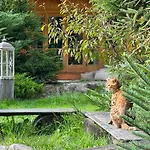 Chalet Gorska Osada Beautiful