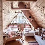 Gorska Osada Beautiful * Zakopane