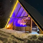 Gorska Osada Beautiful Zakopane