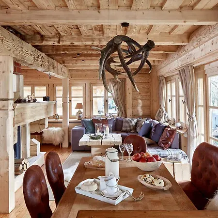 Gorska Osada Beautiful * Zakopane