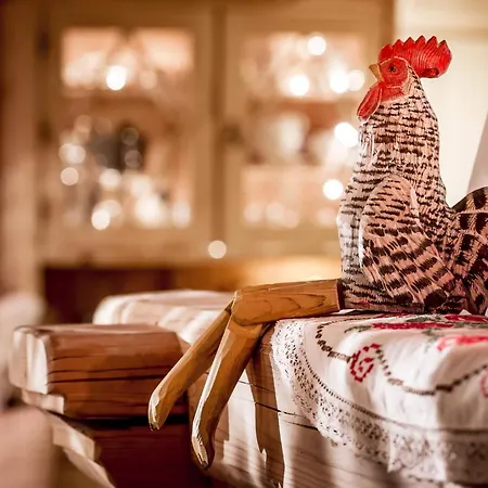 Gorska Osada Beautiful * Zakopane