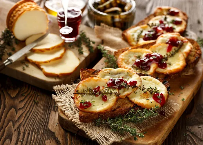 Chalet Gorska Osada Beautiful *